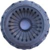 STEYR 81303050198 Clutch Pressure Plate